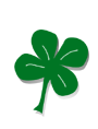 St. Patrick Irish